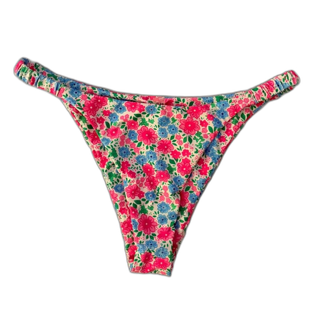 Shein Women's Bikini Bottoms